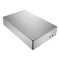 LaCie Porsche Design P9233-6TB